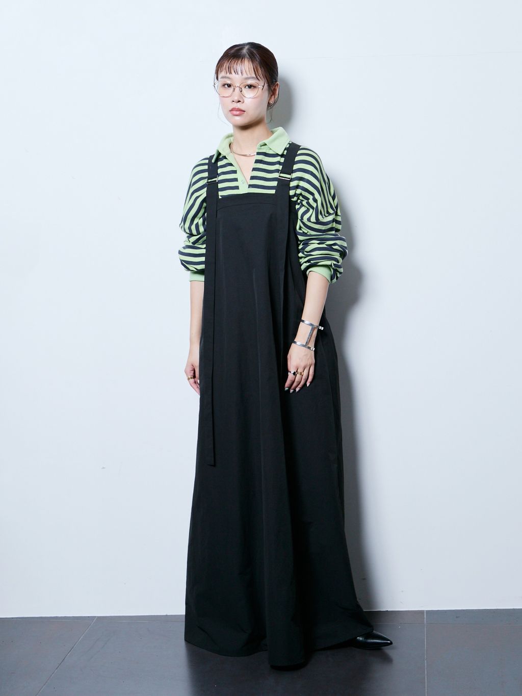 CITYSHOP