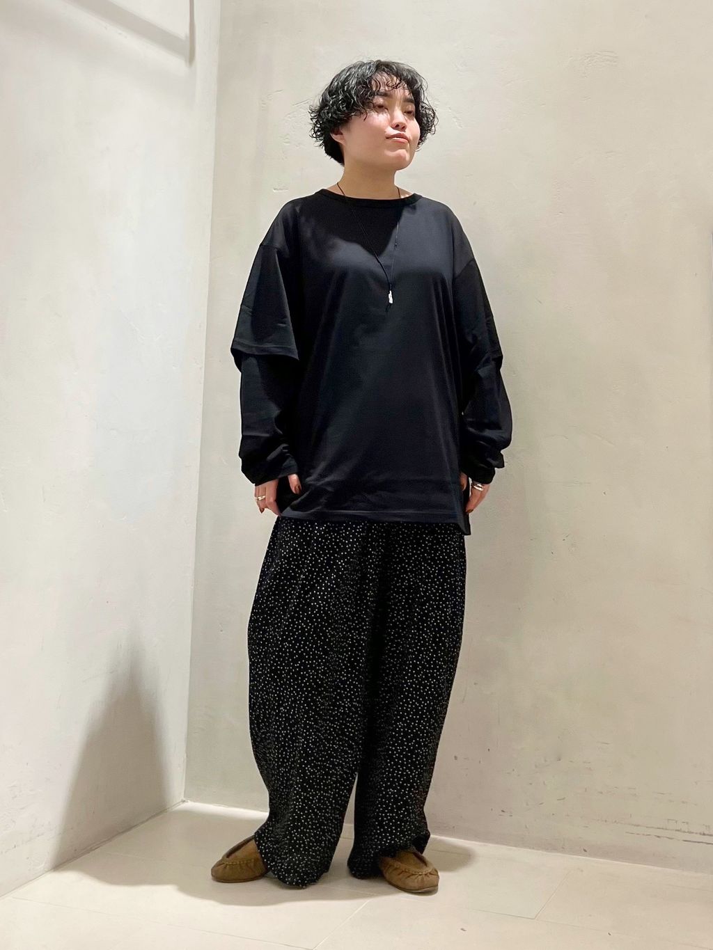 journal standard luxe