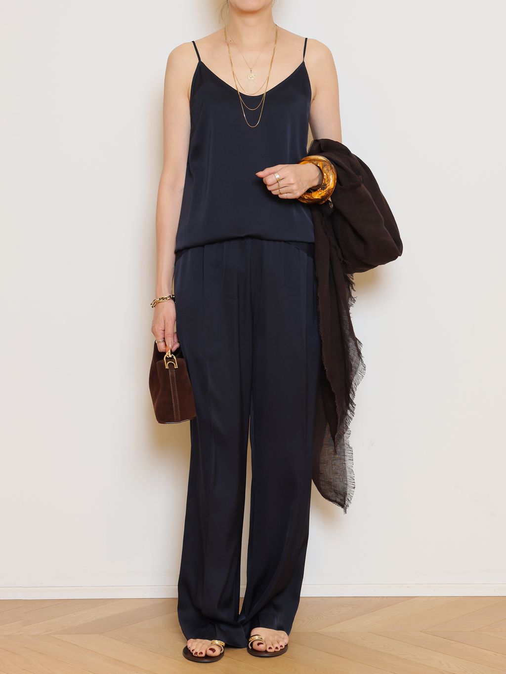 MUSE de Deuxieme Classe