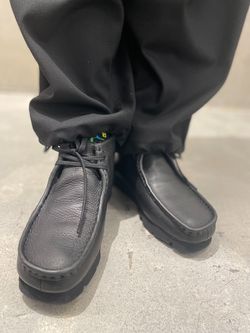 NEW ERA / ニューエラ 別注 HAINSWORTH ヘインズワース NYYCH 930の