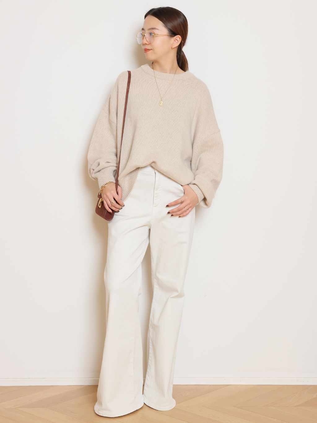 MUSE de Deuxieme Classe