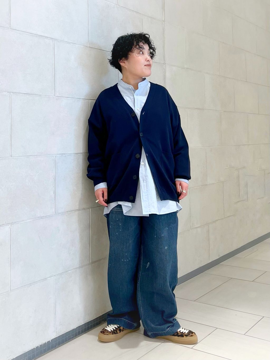 journal standard luxe