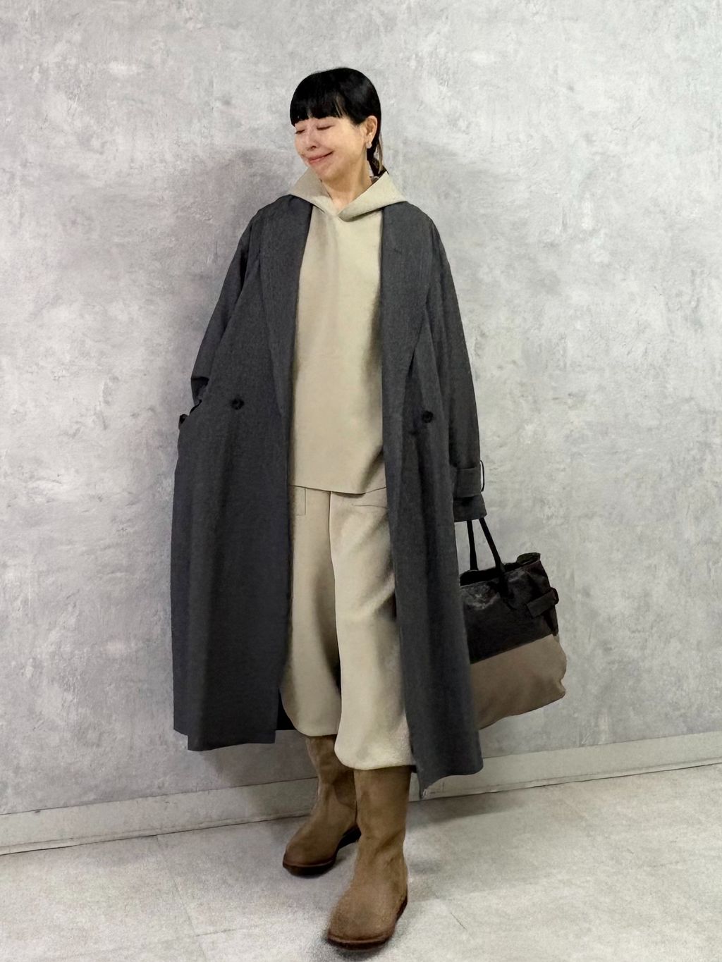 journal standard luxe