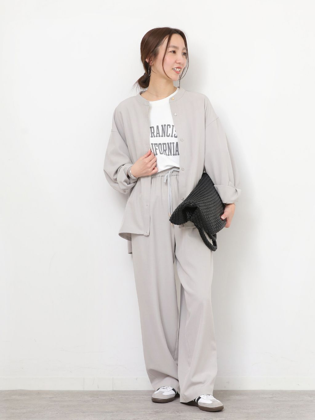 JOURNAL STANDARD relume LADYS