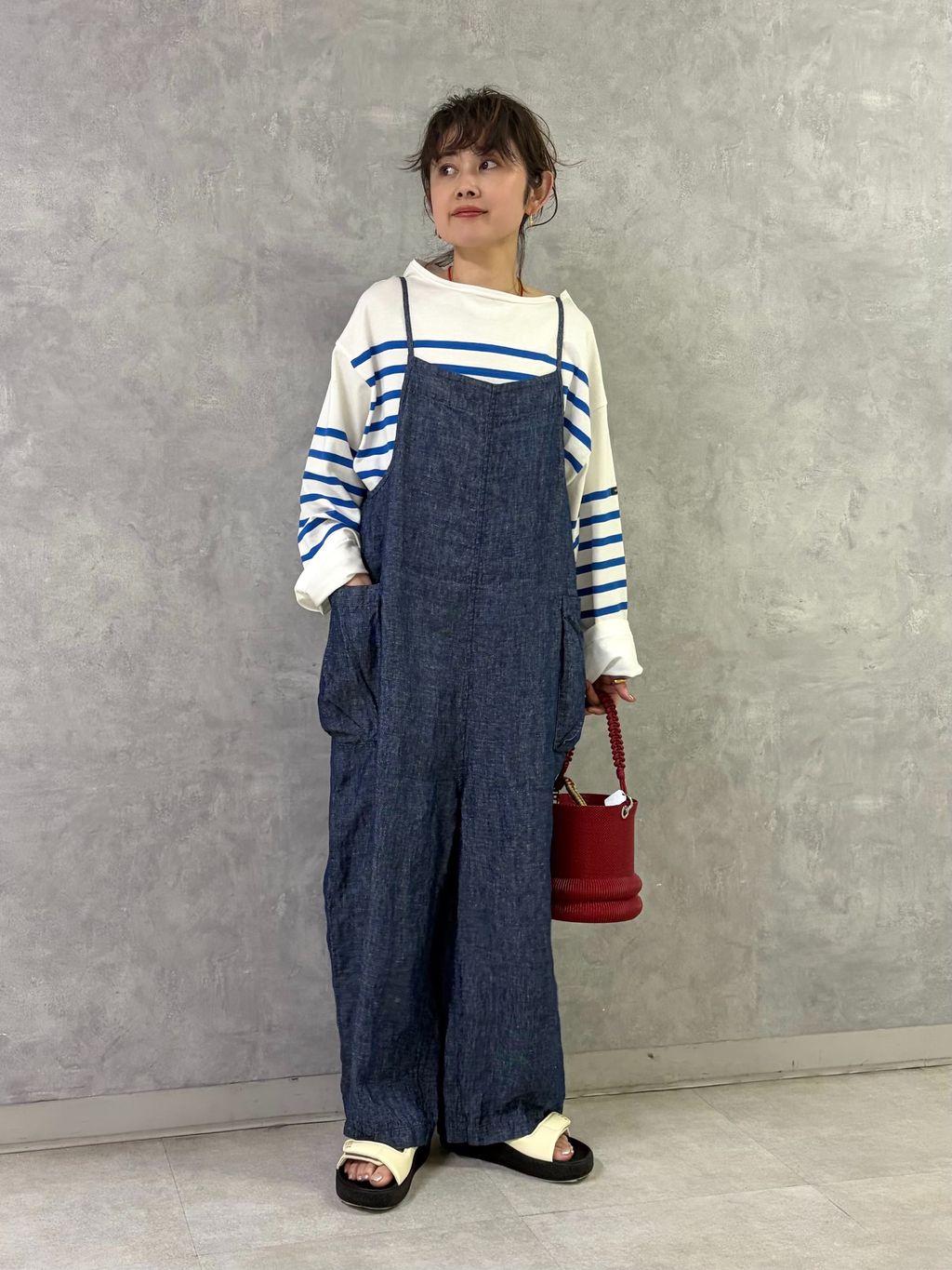 journal standard luxe