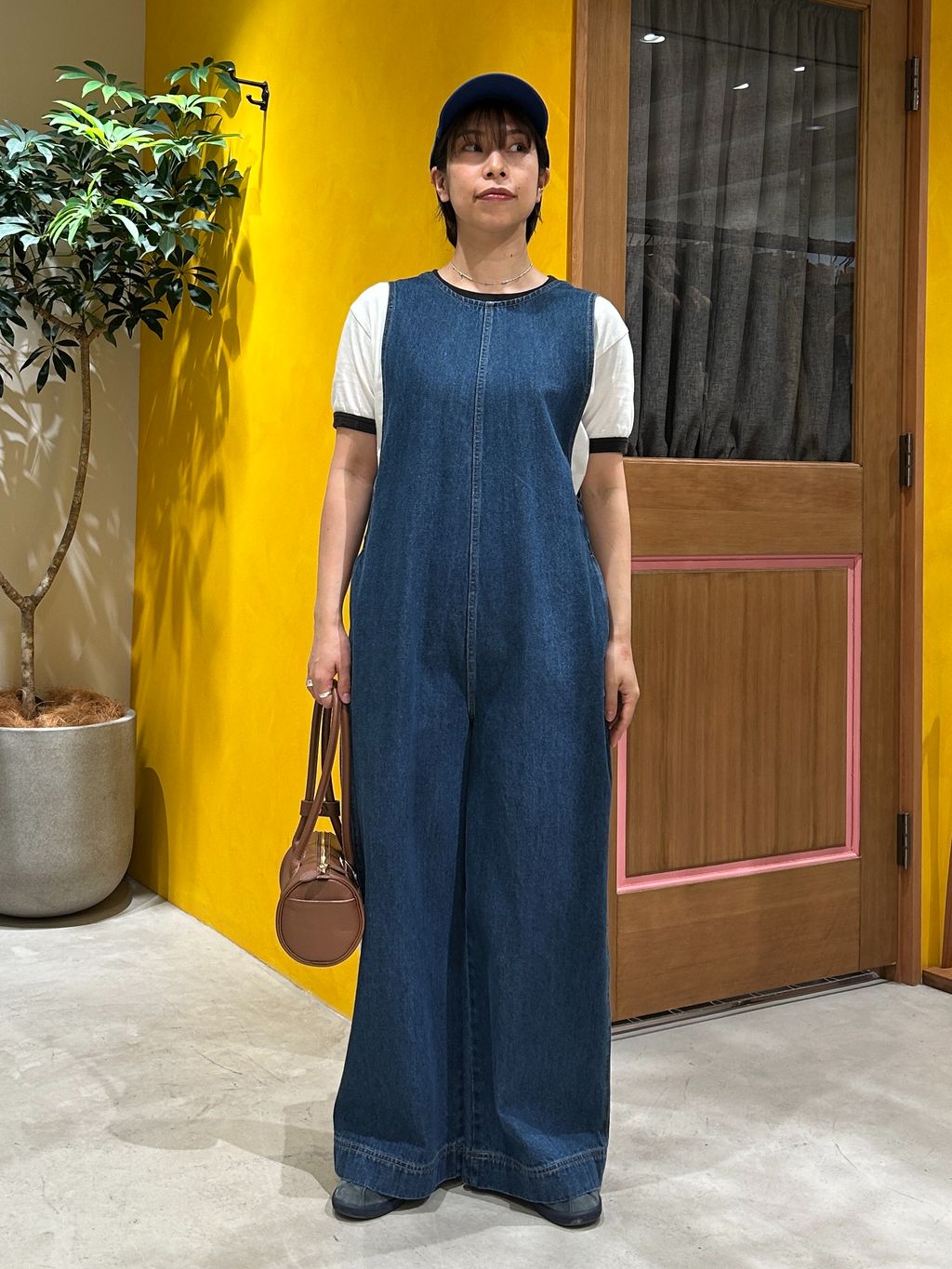 OUTDOOR PRODUCTS Usual Things