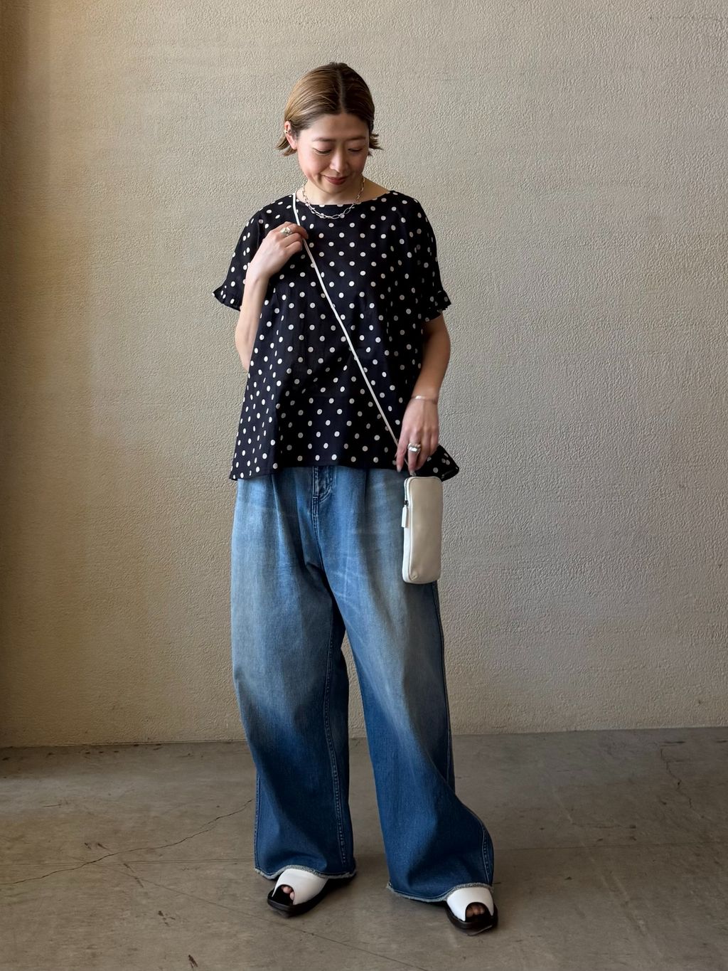 journal standard luxe