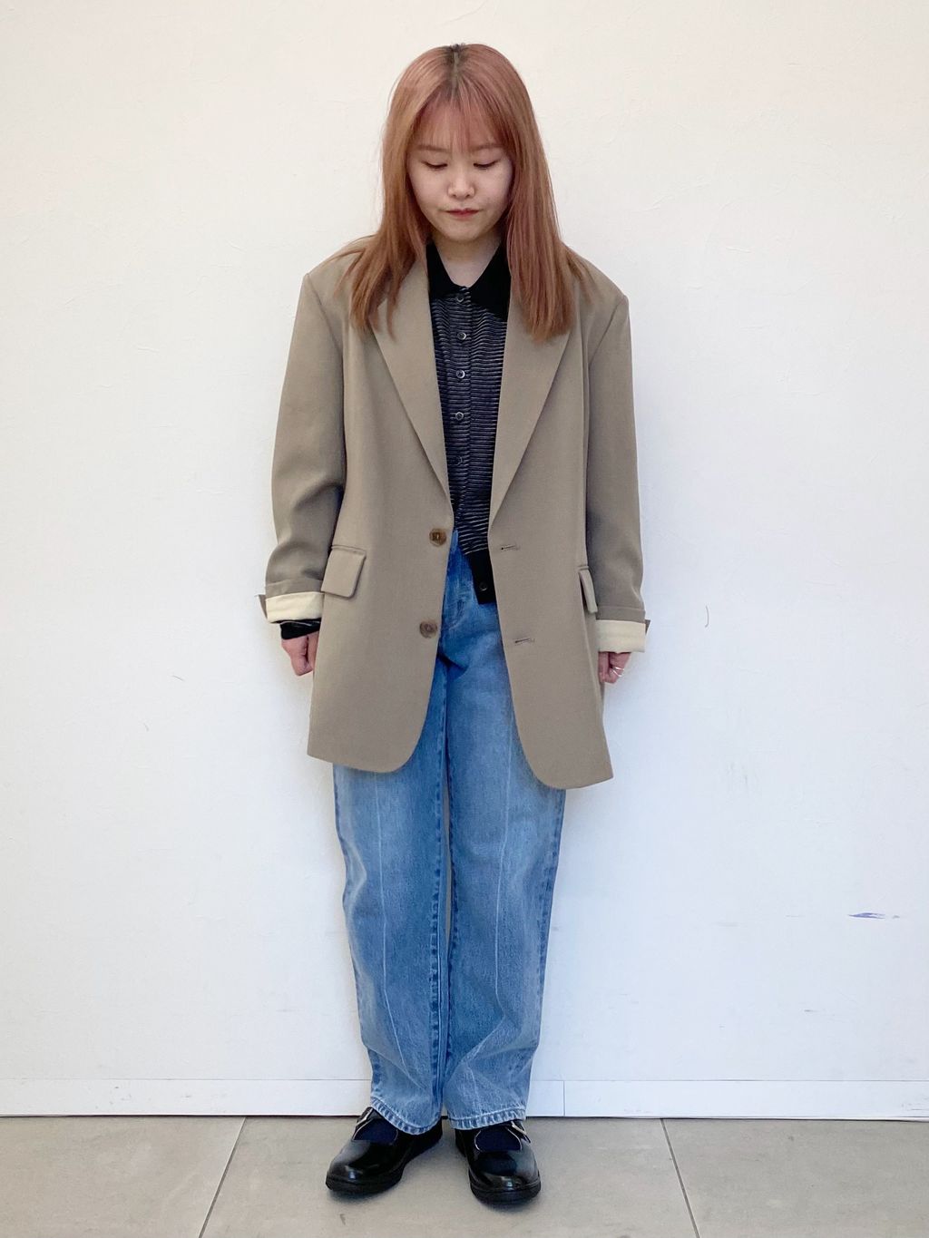 OUTDOOR PRODUCTS Usual Things