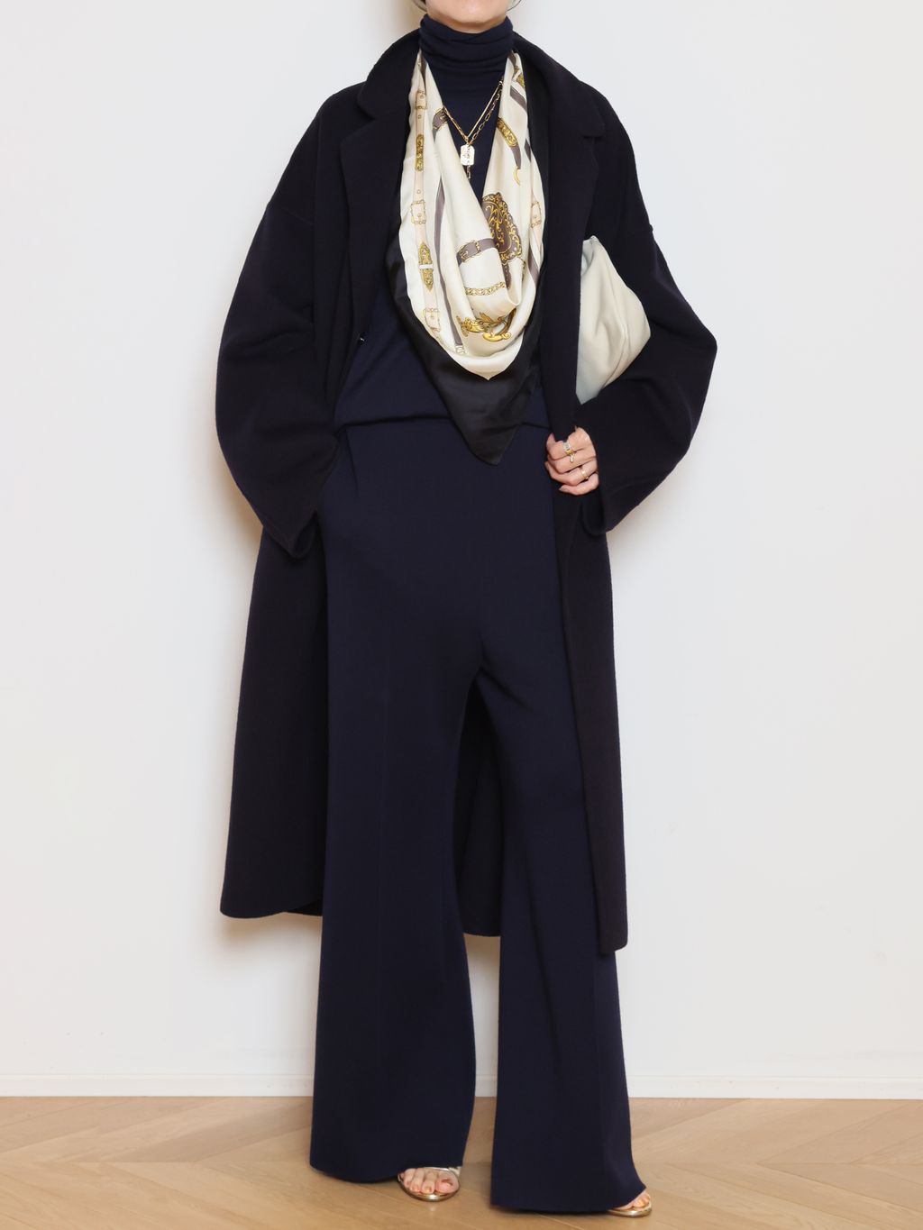 MUSE de Deuxieme Classe