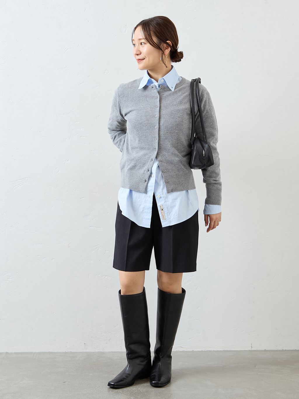 JOURNAL STANDARD LADYS