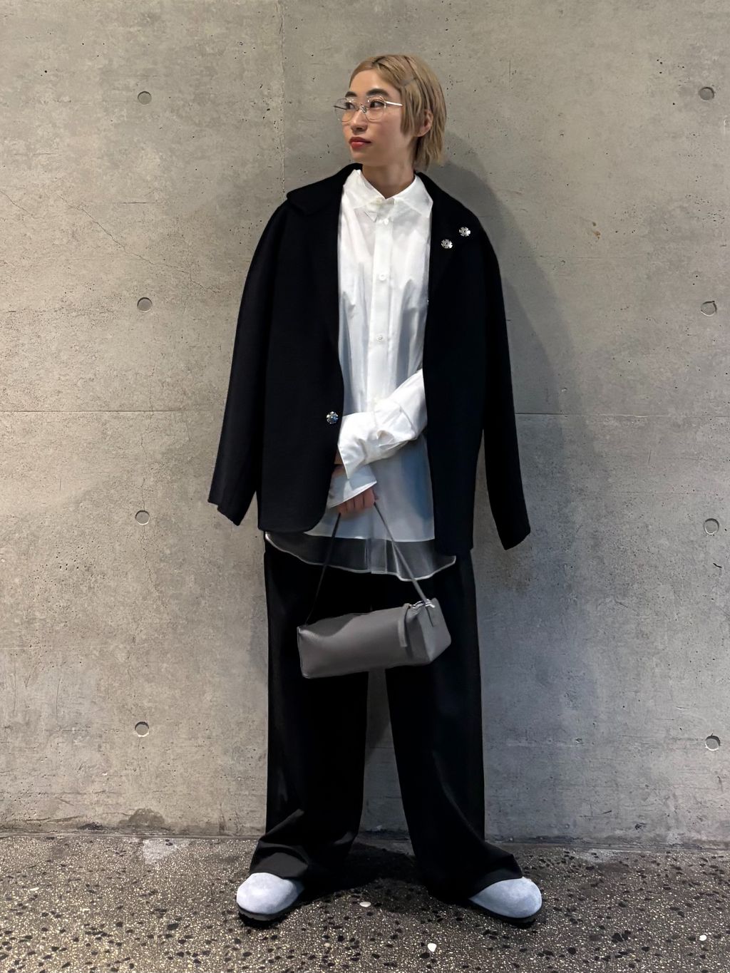 CITYSHOP