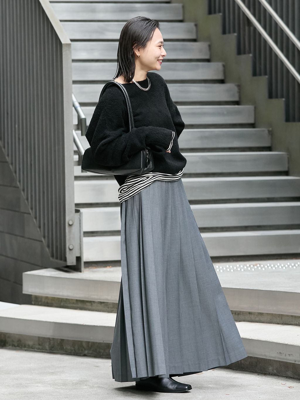 JOURNAL STANDARD LADYS