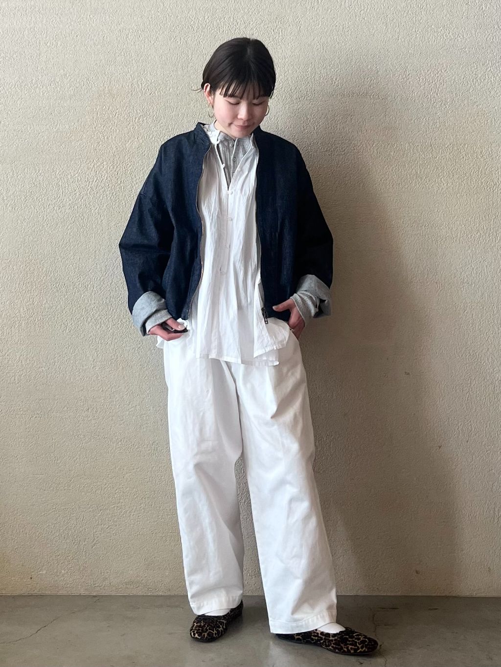 journal standard luxe