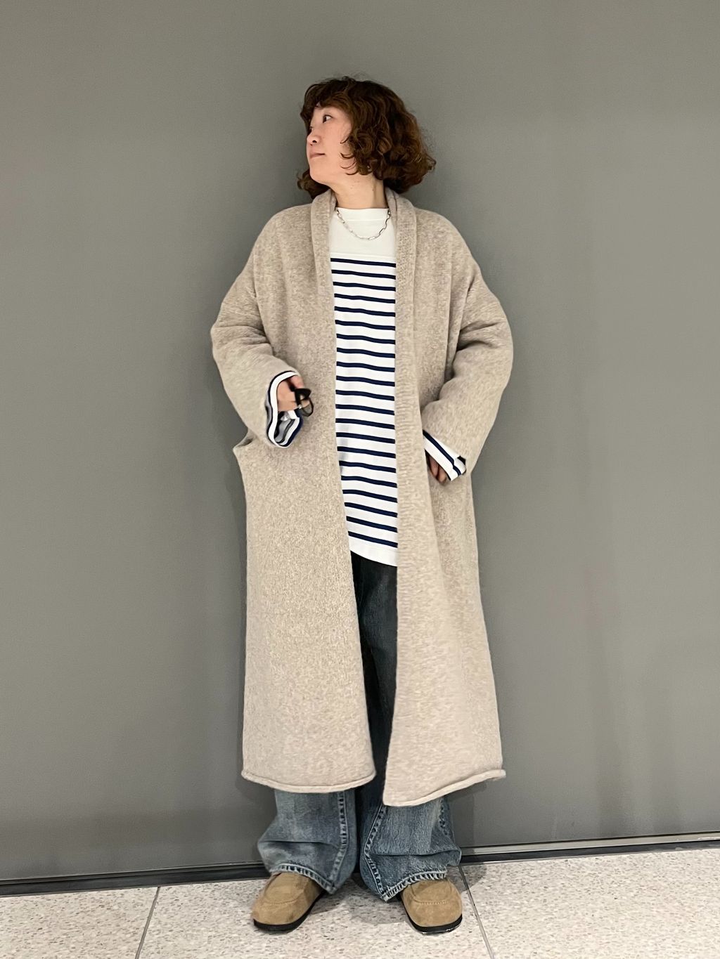 journal standard luxe