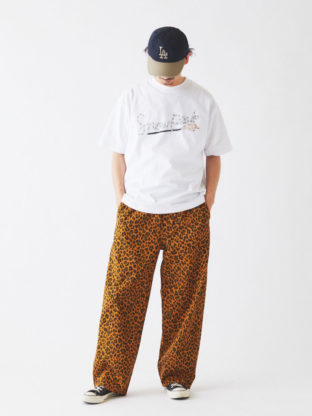 JOURNAL STANDARD relume MENS