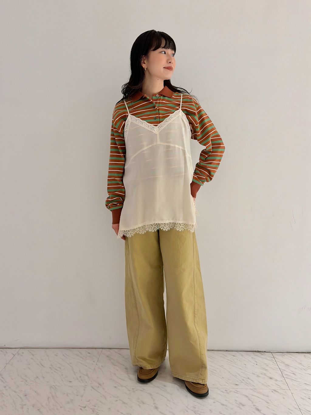 JOURNAL STANDARD L'ESSAGE