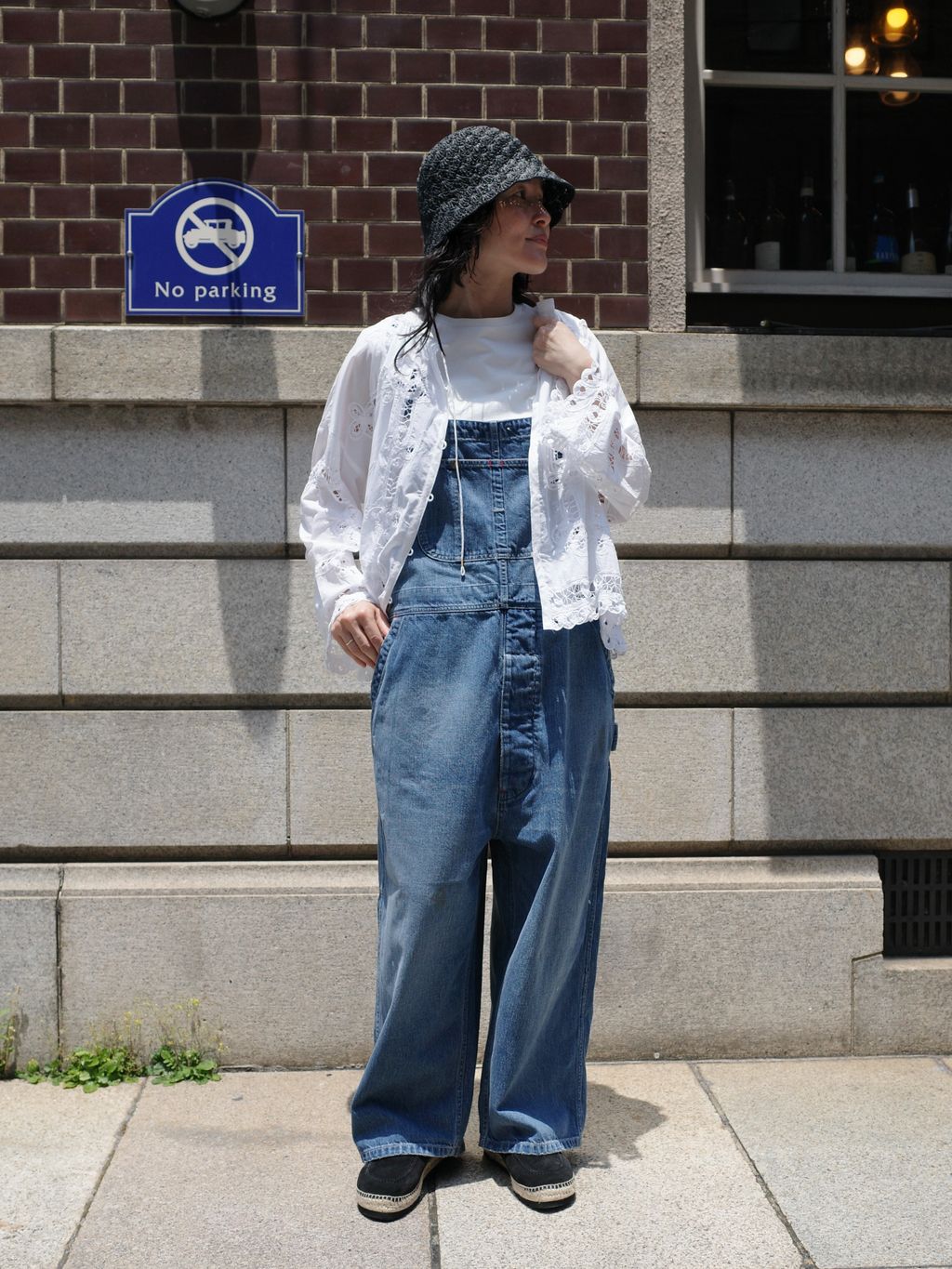 journal standard luxe