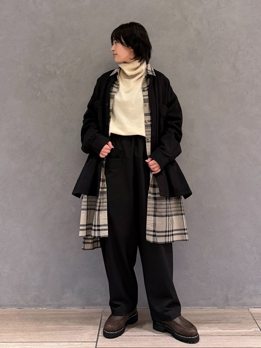 journal standard luxe