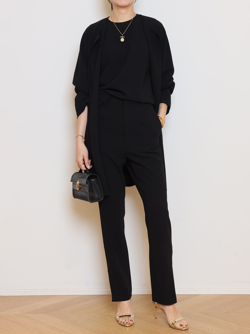 MUSE de Deuxieme Classe