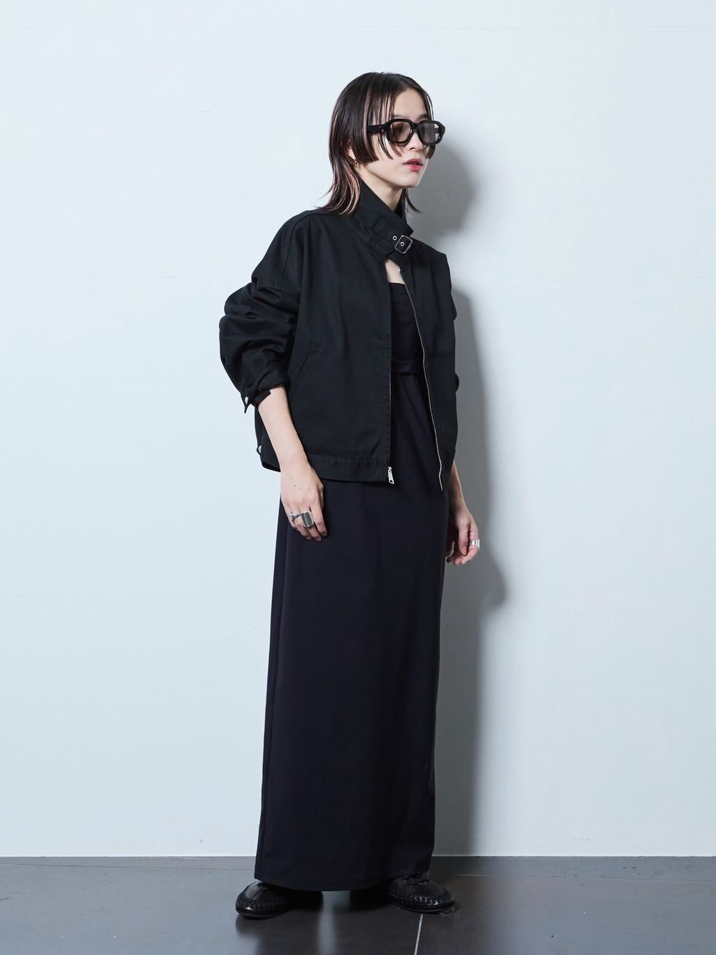 CITYSHOP