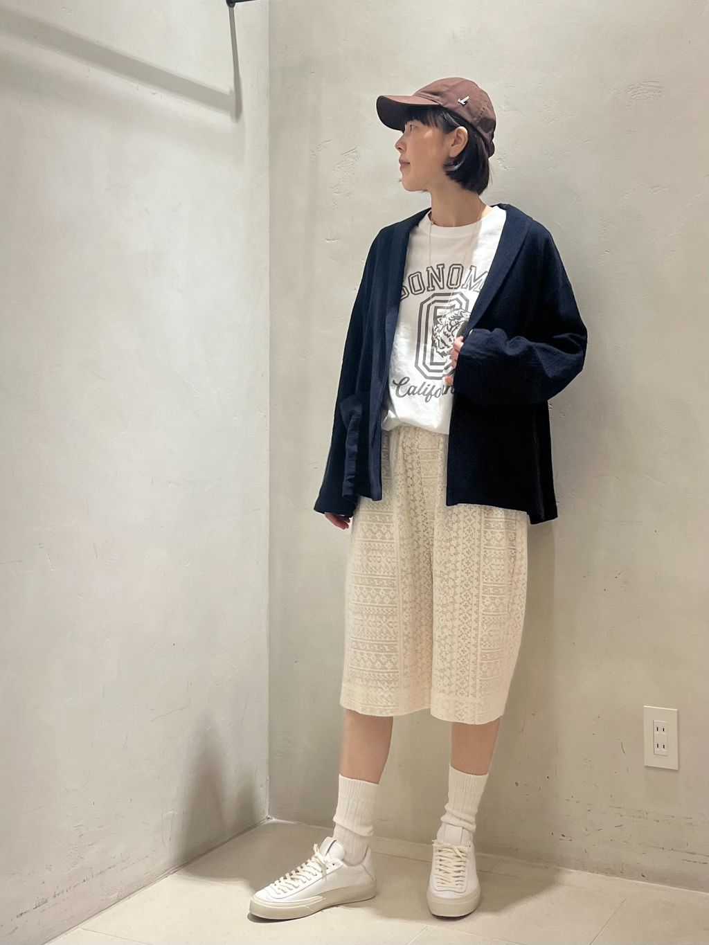 journal standard luxe