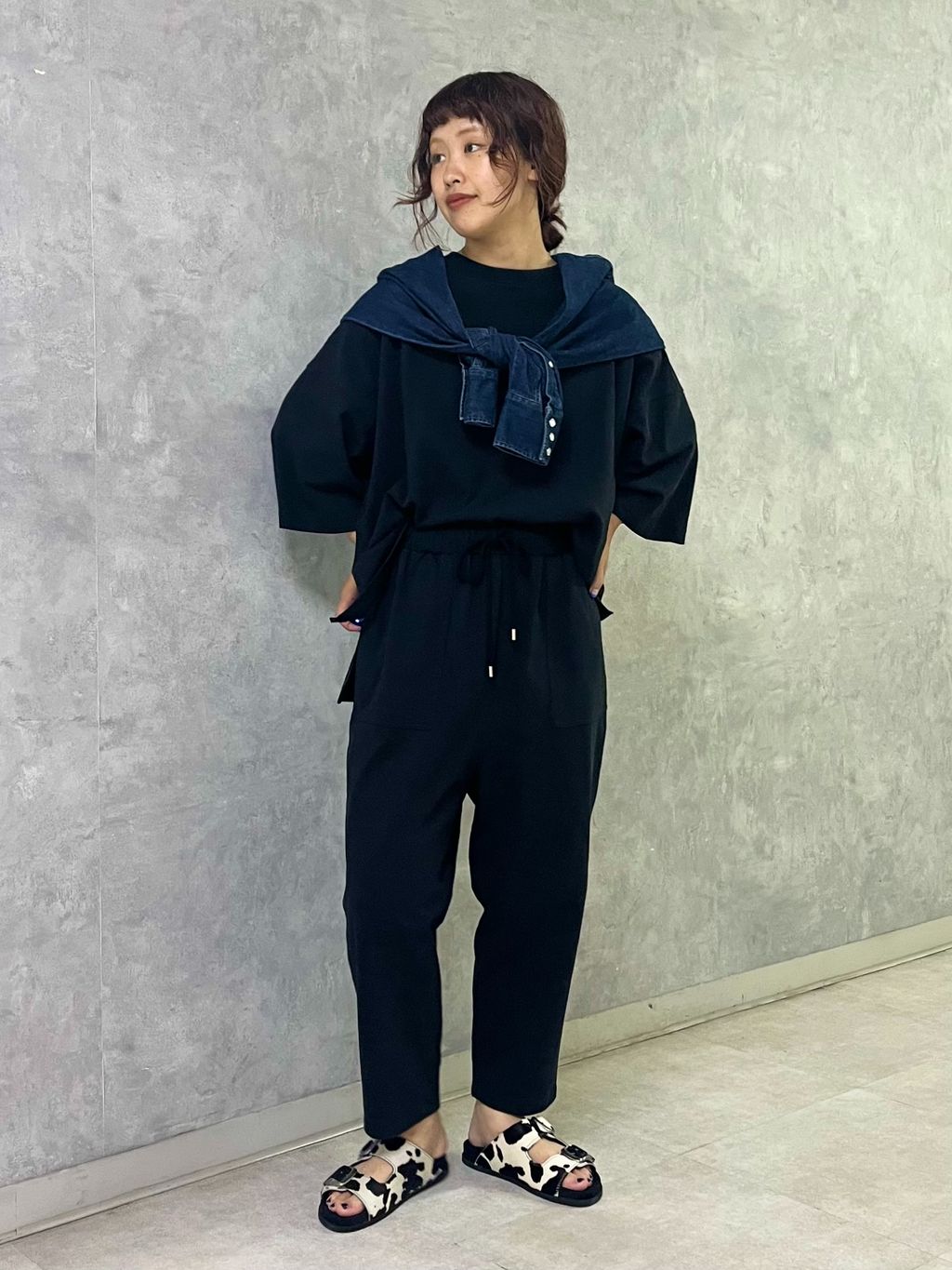 journal standard luxe