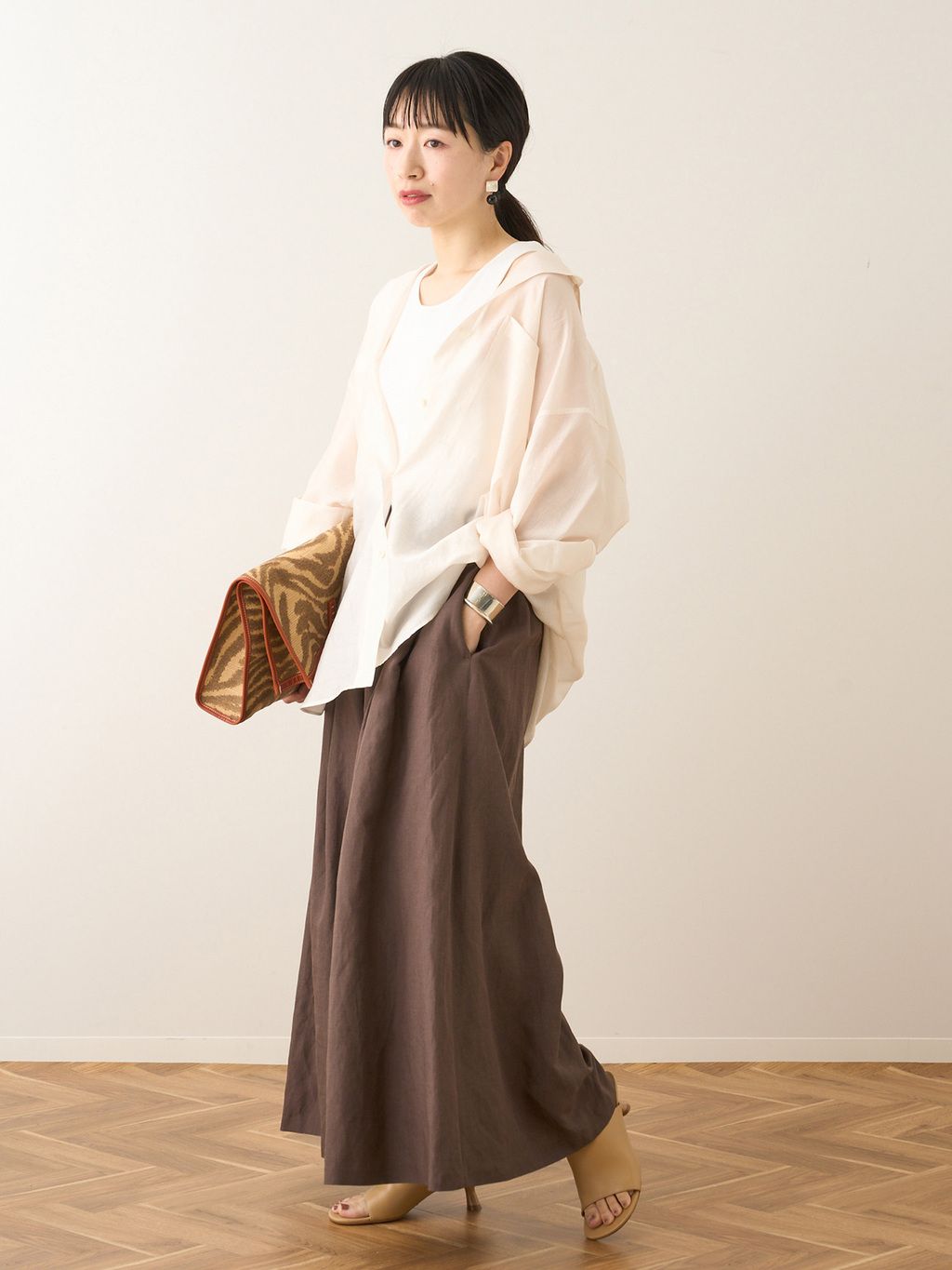 JOURNAL STANDARD L'ESSAGE