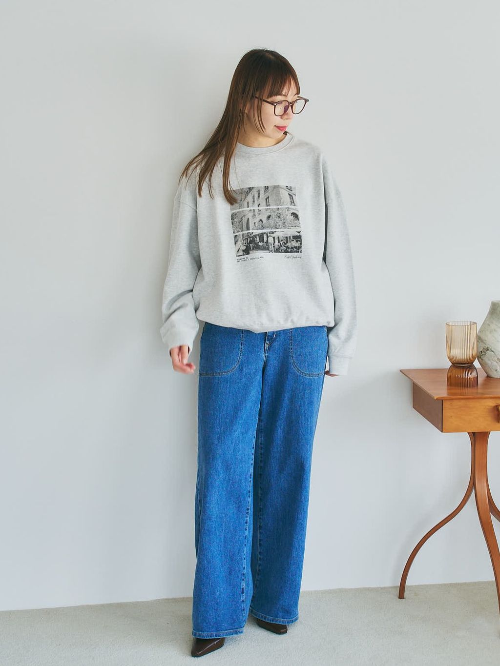 UBY Spick & Span