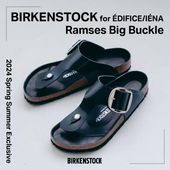 bd0c5a57-415d-4602-8664-