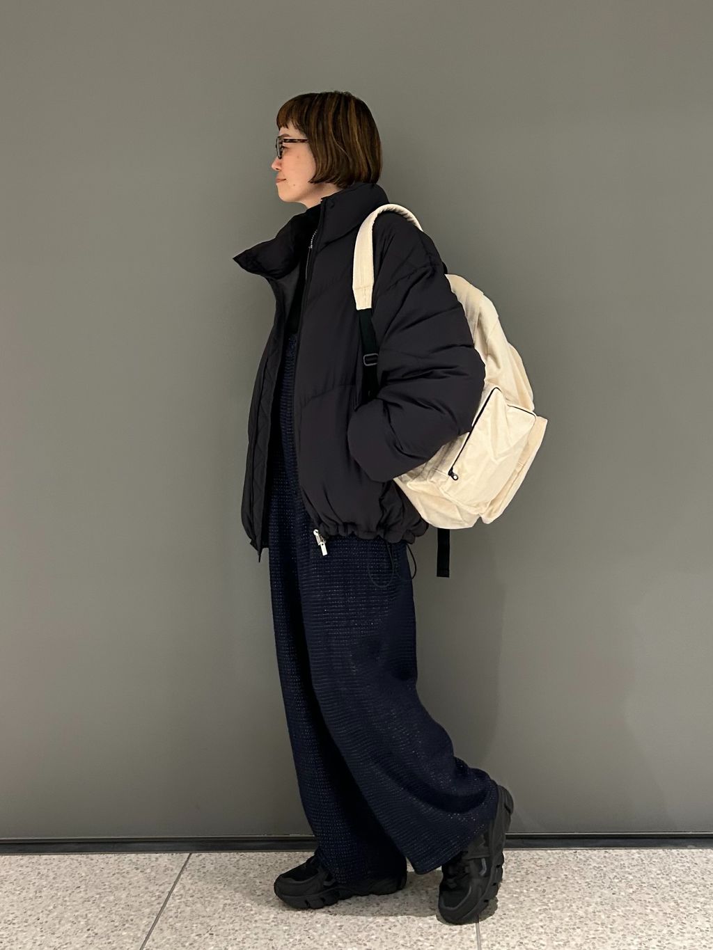 journal standard luxe