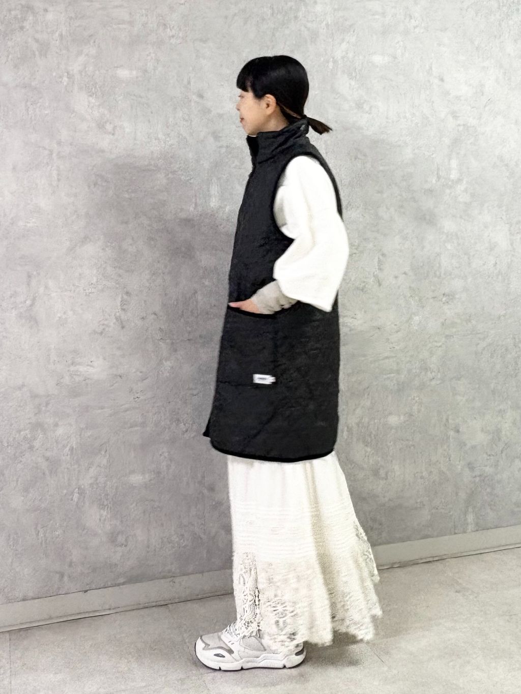 journal standard luxe