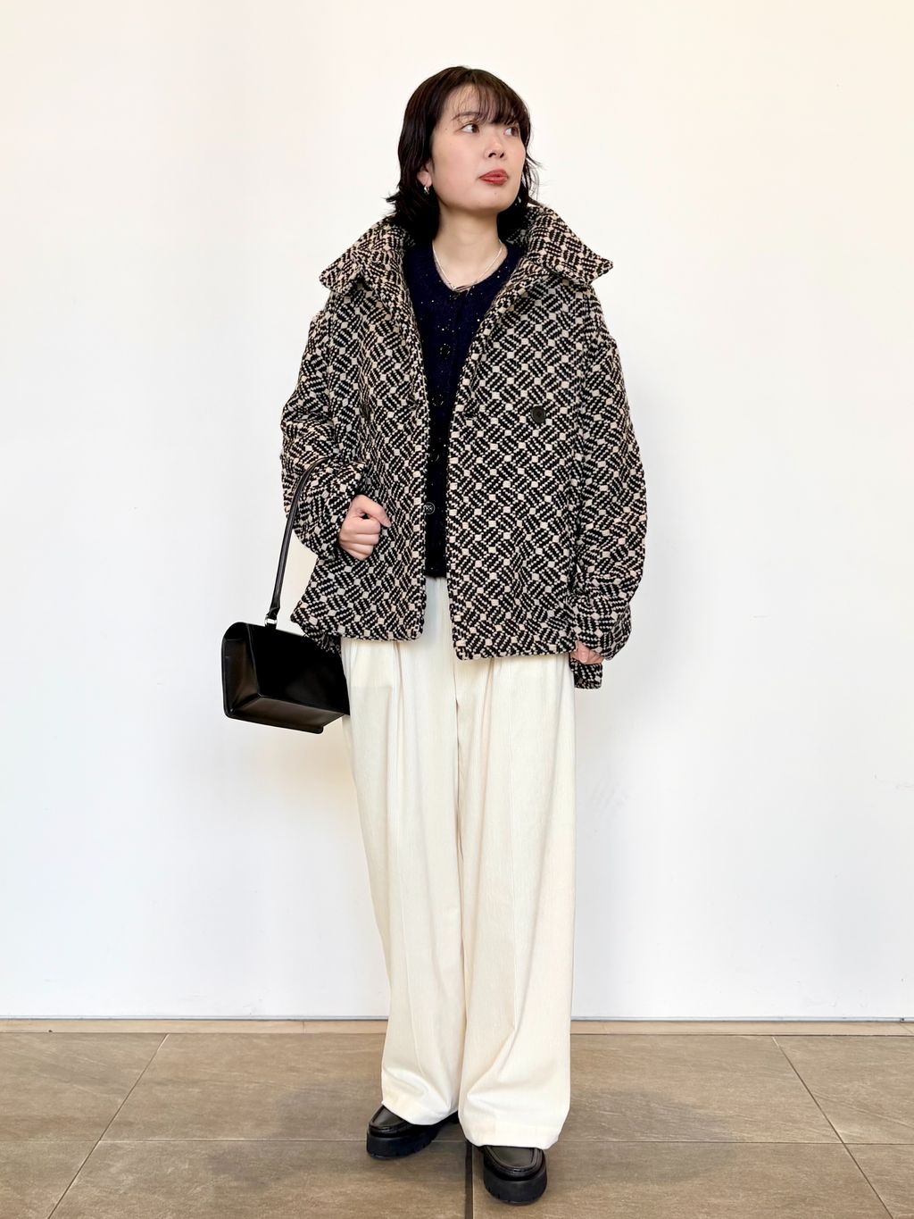 JOURNAL STANDARD L'ESSAGE