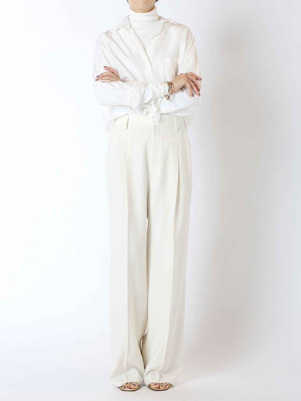 MUSE de Deuxieme Classe