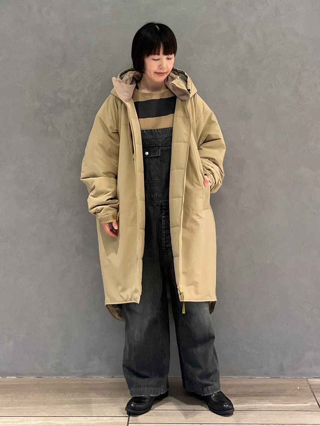 journal standard luxe