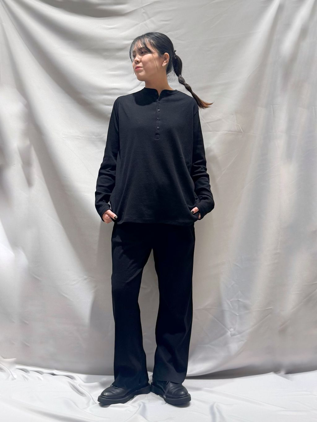 journal standard luxe