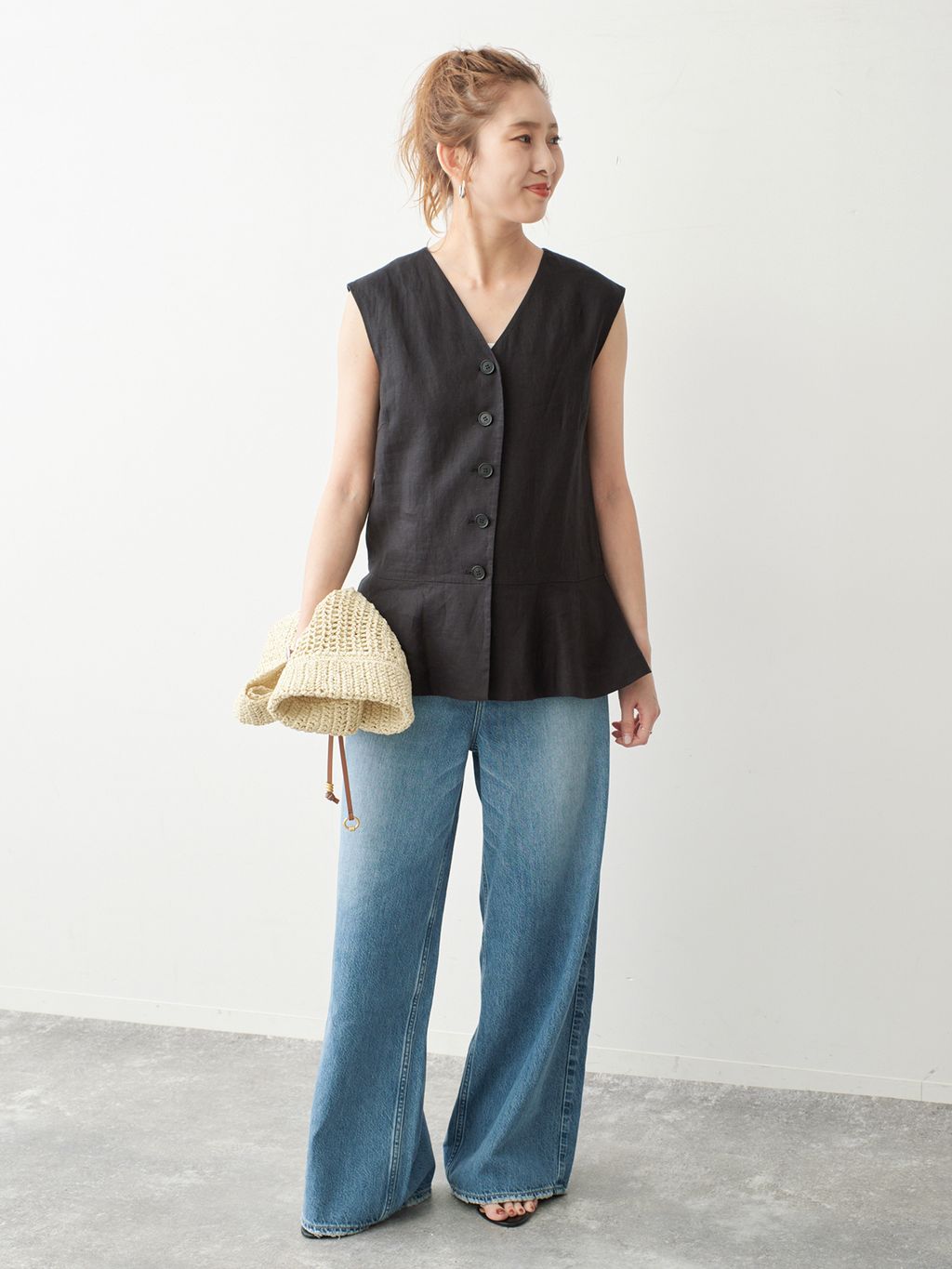 Spick & Span