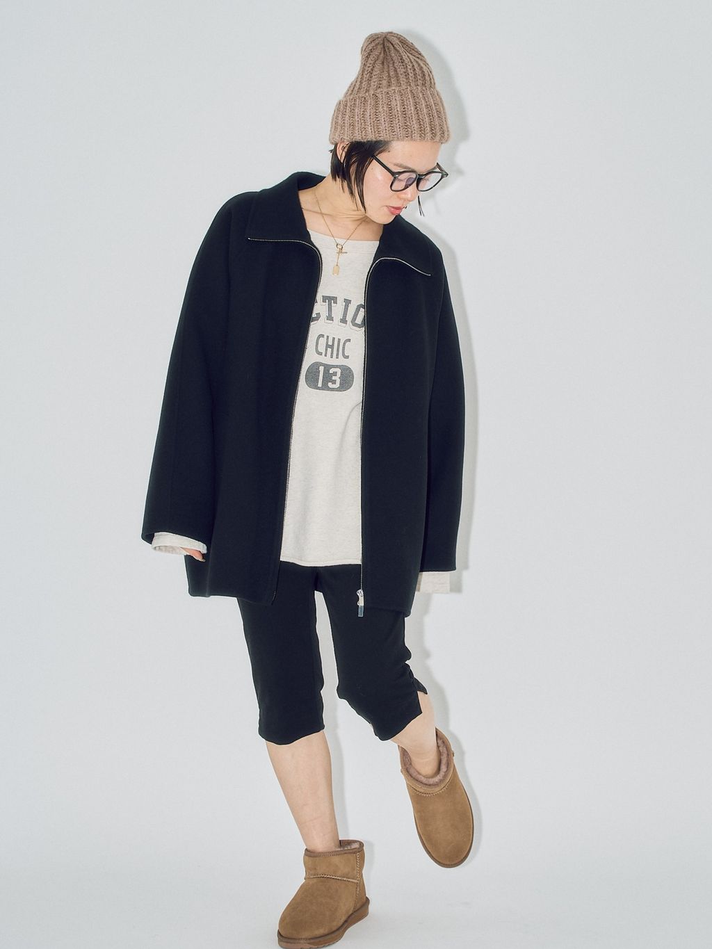 UBY Spick & Span