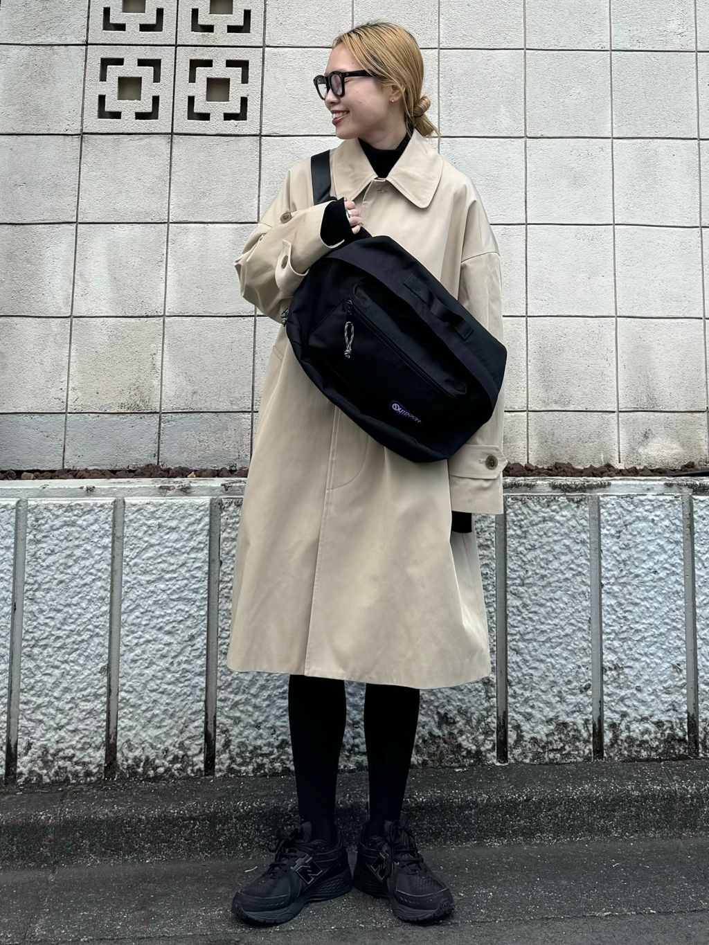 OUTDOOR PRODUCTS Usual Things