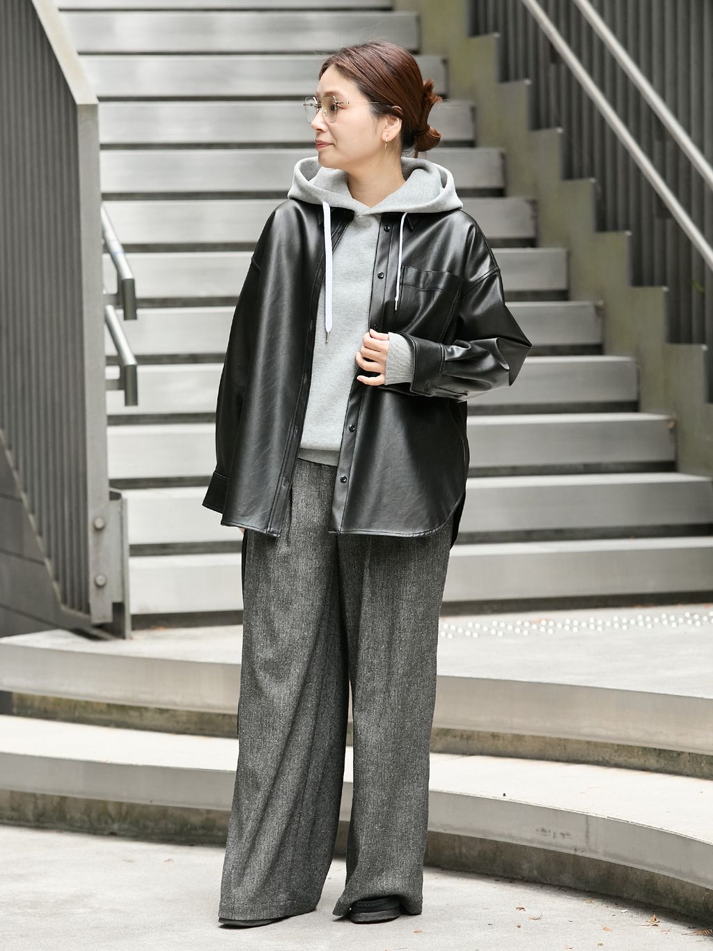 JOURNAL STANDARD LADYS