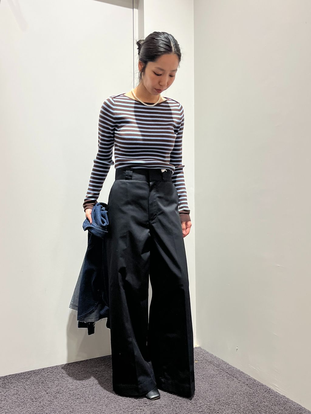 OUTDOOR PRODUCTS Usual Things