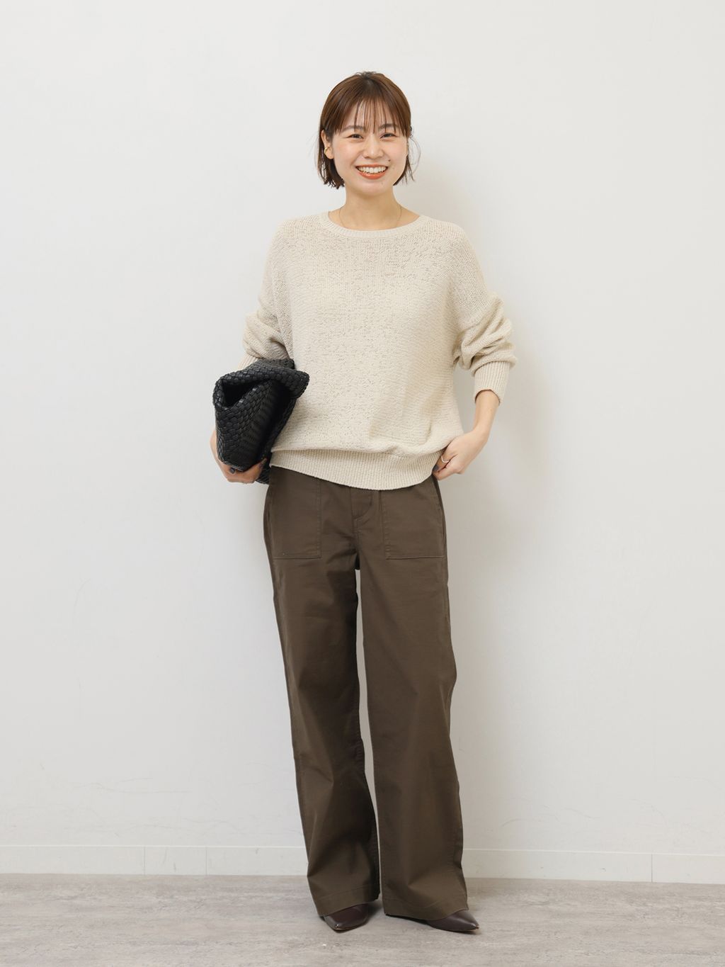 JOURNAL STANDARD relume LADYS