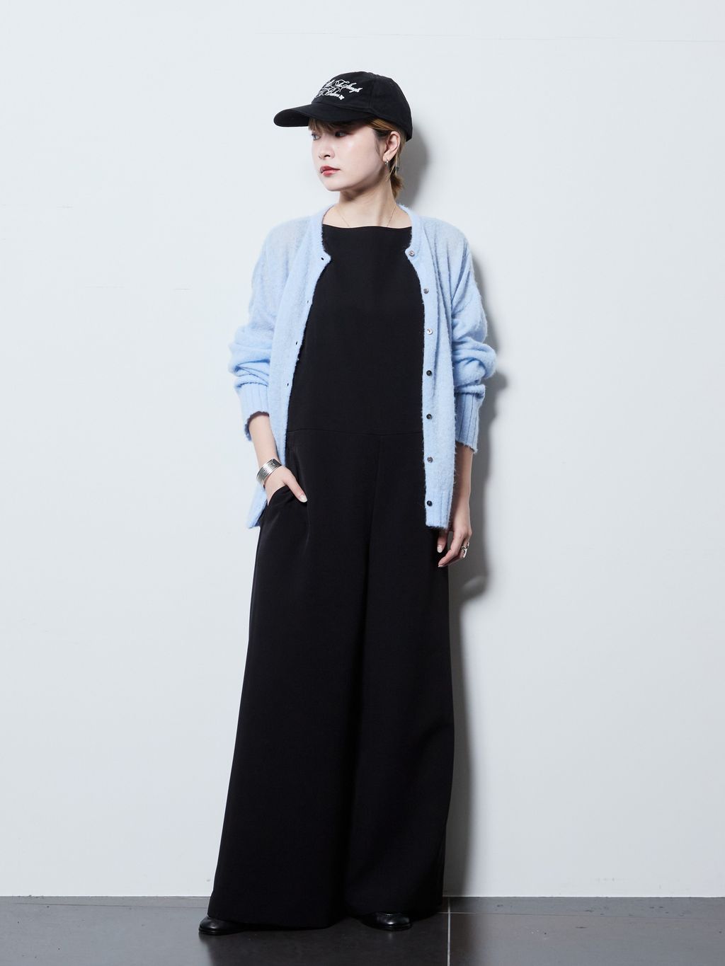CITYSHOP