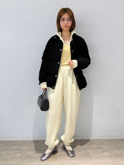 Porselli for LULU】パンプス（その他シューズ）｜EDIT.FOR LULU