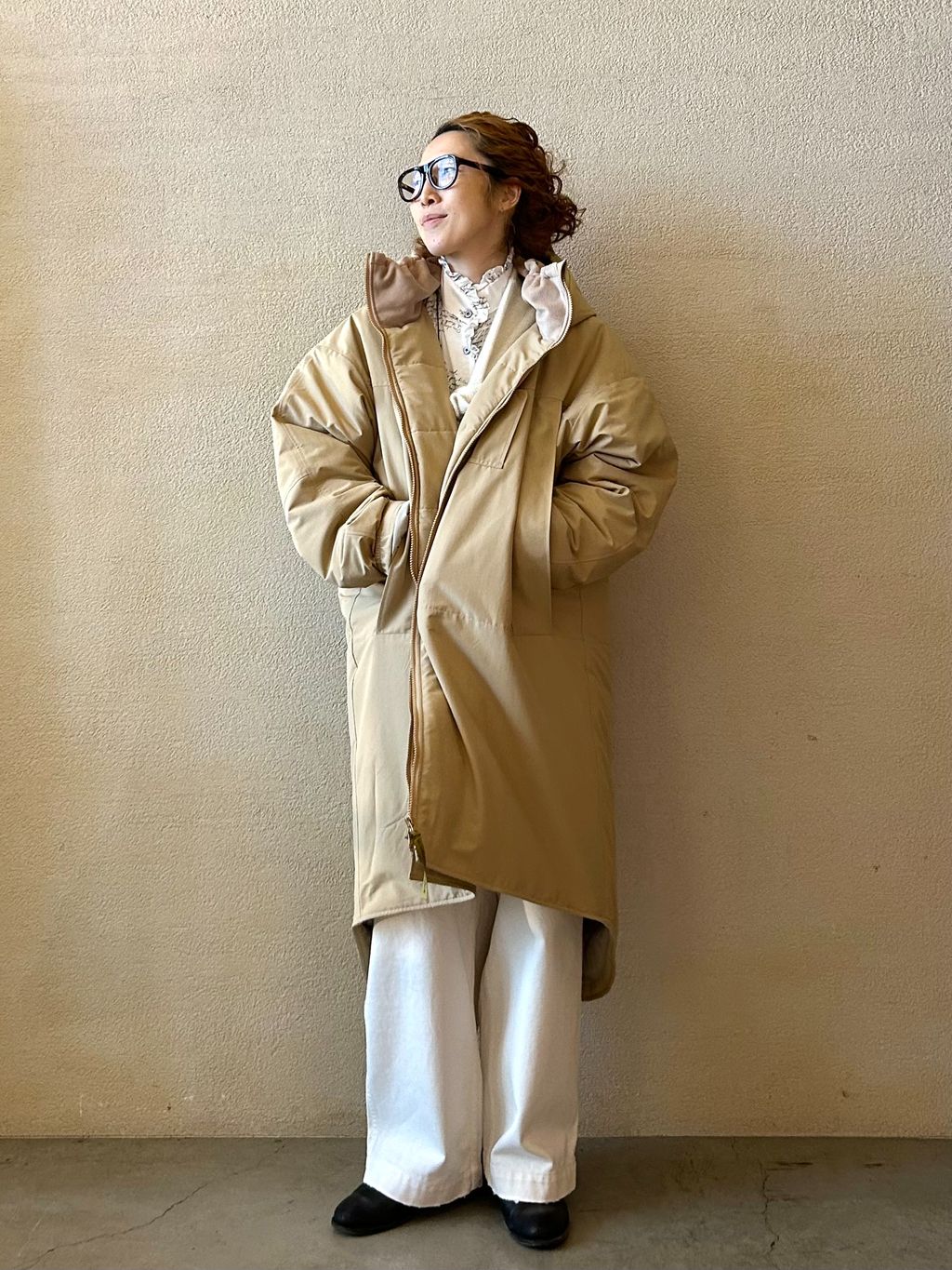 journal standard luxe