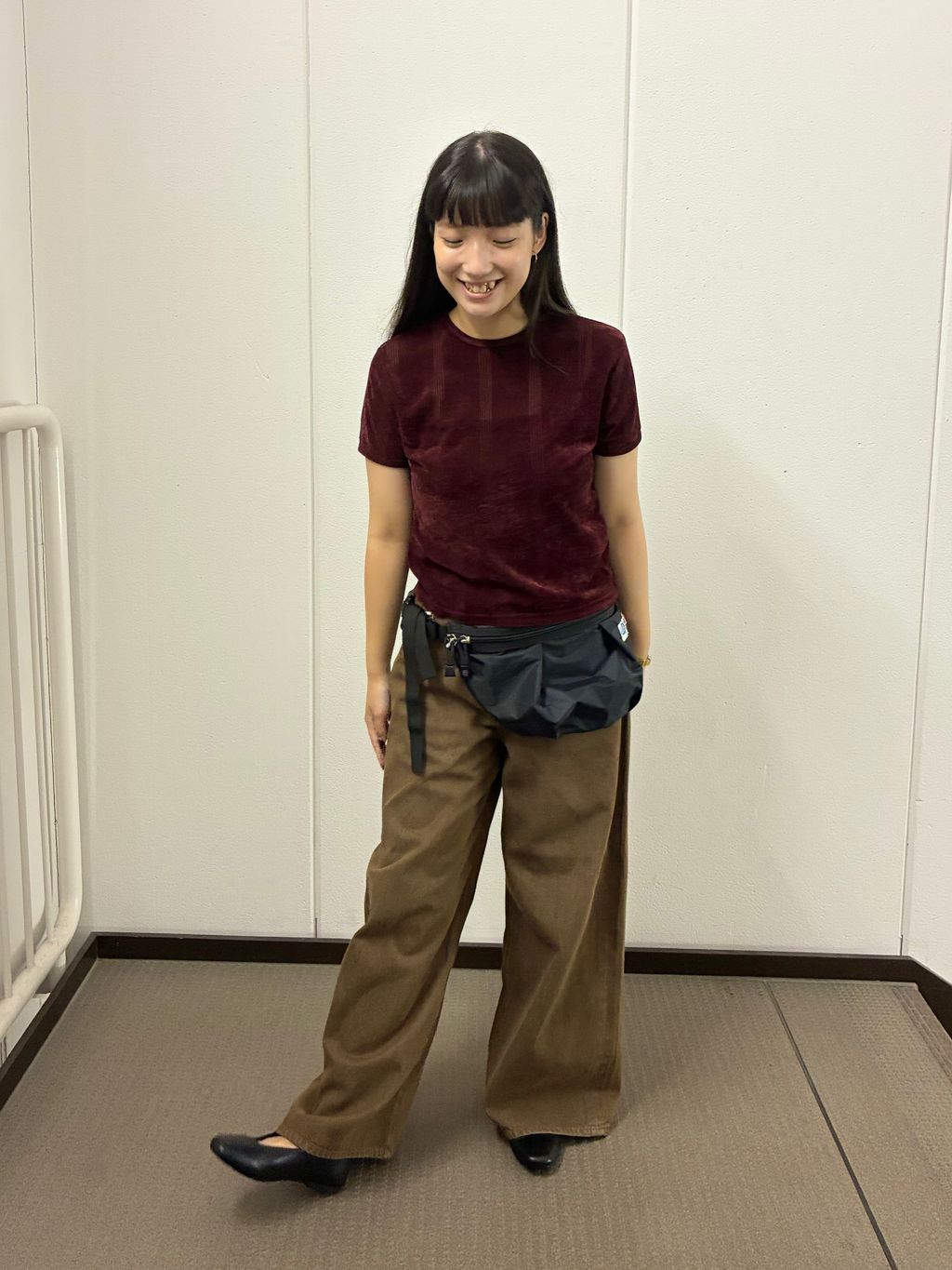 JOURNAL STANDARD relume LADYS