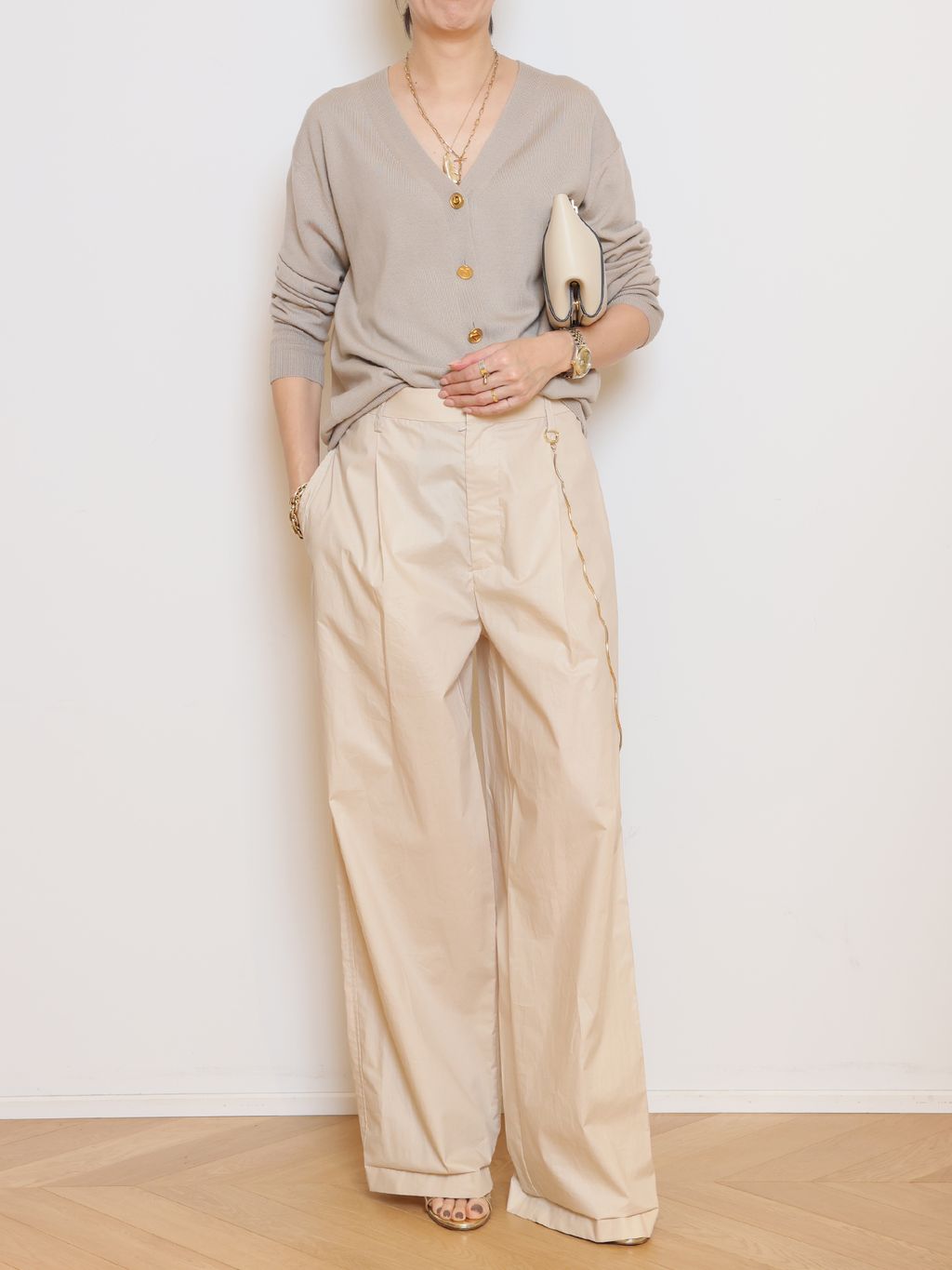 MUSE de Deuxieme Classe