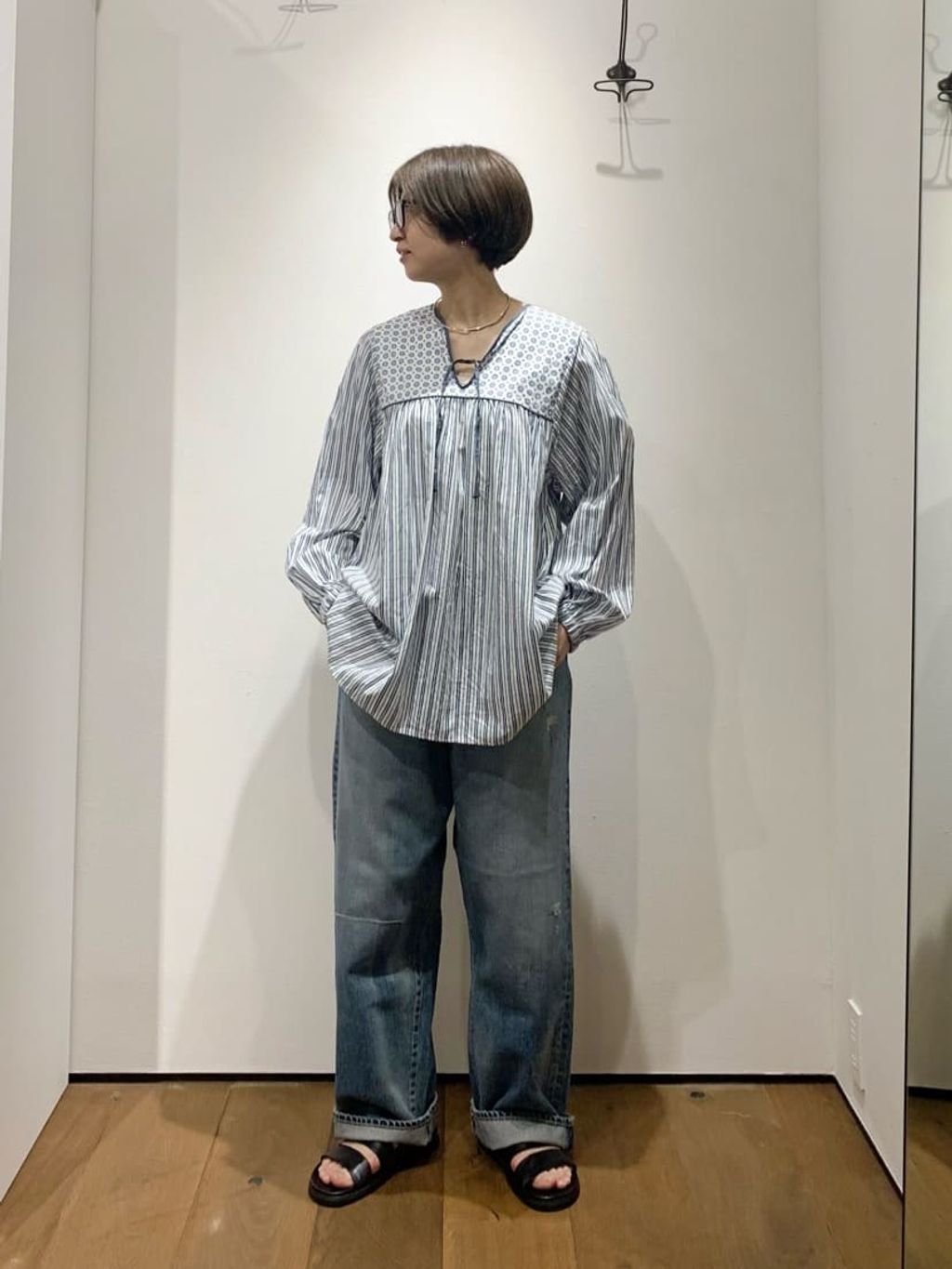 journal standard luxe