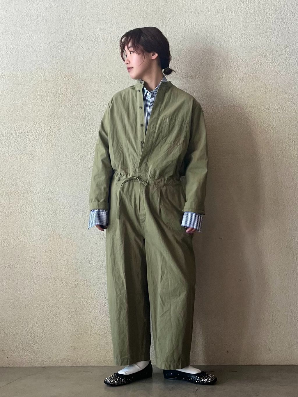 journal standard luxe