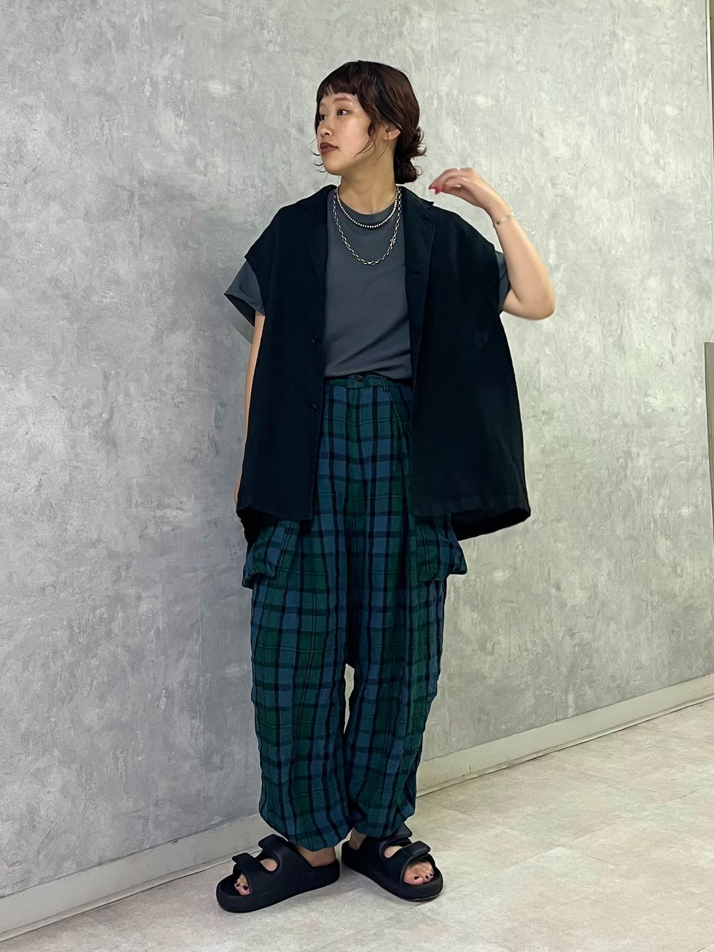 journal standard luxe