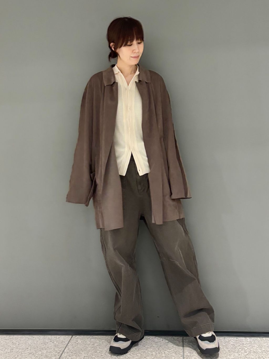 journal standard luxe